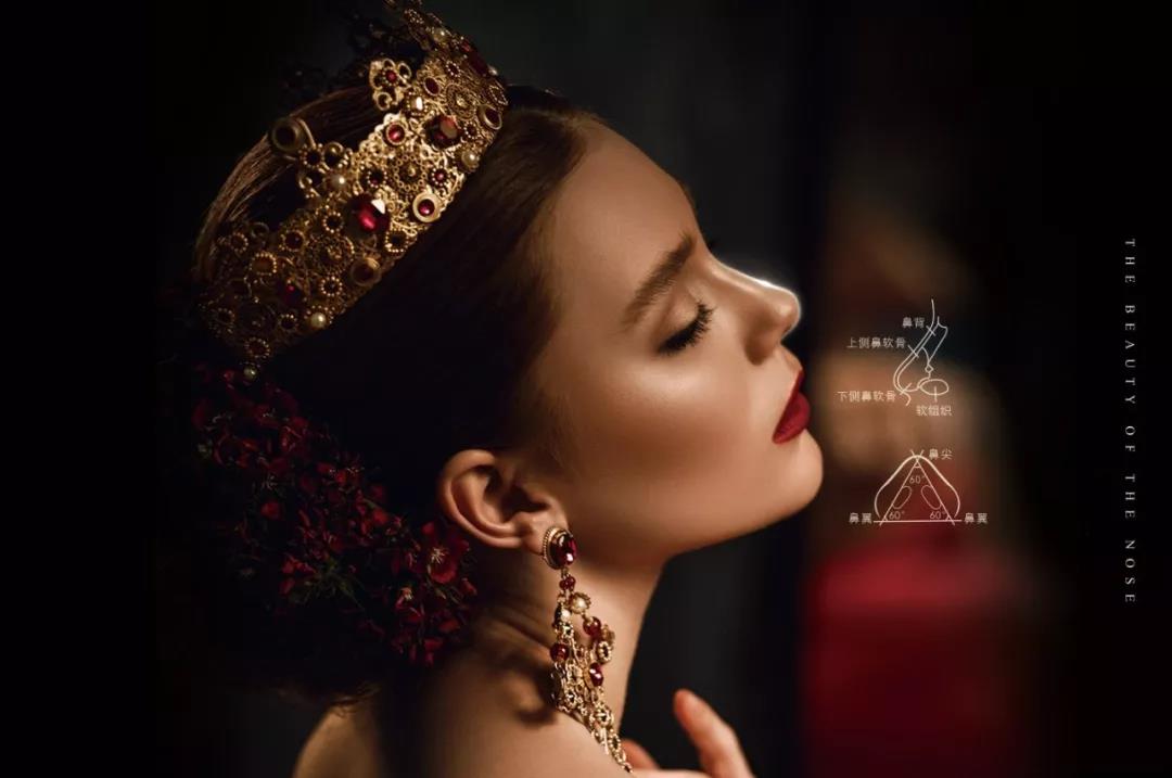 “鼻”需“整”救丨南京美萊聯(lián)手射極峰，大型鼻修復(fù)公益活動(dòng)火熱招募中