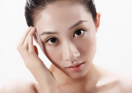 激光面部脫毛的效果好嗎？