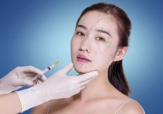 玻尿酸大概價格是多少？