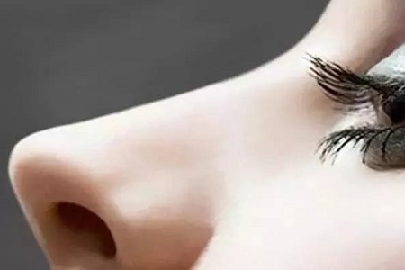 醫(yī)師提醒：隆鼻，你陷入怪圈了嗎？