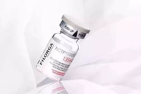 明星們都在追捧的水光針，真的有那么神奇？