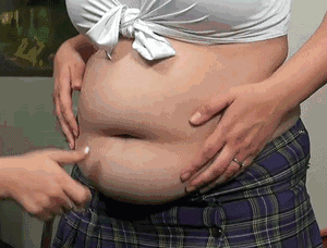 四月不吸脂，五、六、七月徒傷悲......