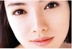 開眼角一般多少錢？