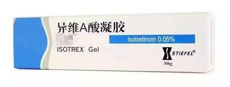 擠痘竟然被送進ICU！你的痘痘還好嗎？