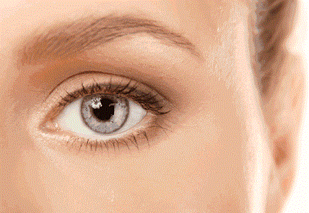 想抗衰？護(hù)好你的“第二張臉”，她比肌膚更早衰