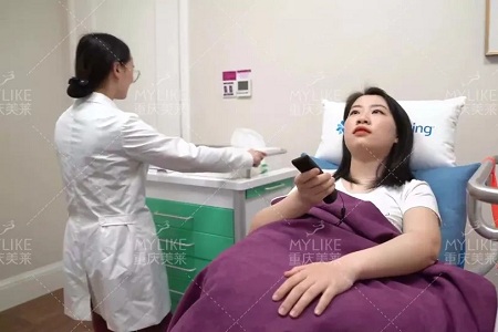 瘦身Flag挑戰(zhàn)賽 | “躺著就能瘦”真的不是夢(mèng)，人人都可以！