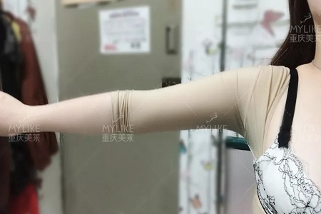 瘦身Flag挑戰(zhàn)賽 | “躺著就能瘦”真的不是夢(mèng)，人人都可以！