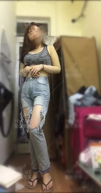 瘦身Flag挑戰(zhàn)賽 | “躺著就能瘦”真的不是夢(mèng)，人人都可以！