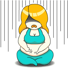 吸脂，怎樣做才算是剛剛好？