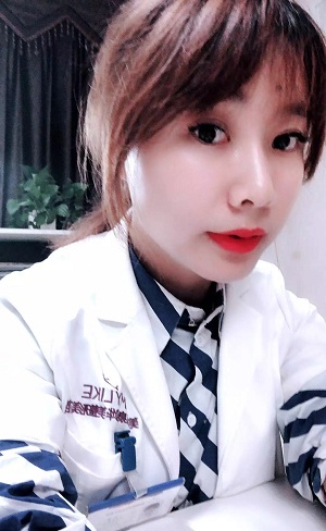 專訪美膚硬核女神 ▏將美麗當(dāng)作一生的事業(yè)來堅(jiān)守！