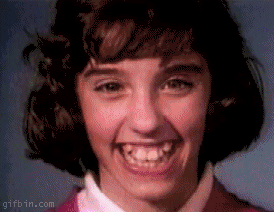 矯正 PK 牙貼面！關(guān)閉牙縫應(yīng)該pick哪一個(gè)？