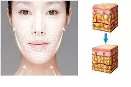 為什么你未老先“衰”，而她卻越活越“年輕”？