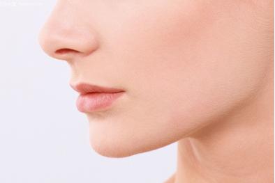 墊鼻子手術(shù)價格是多少?