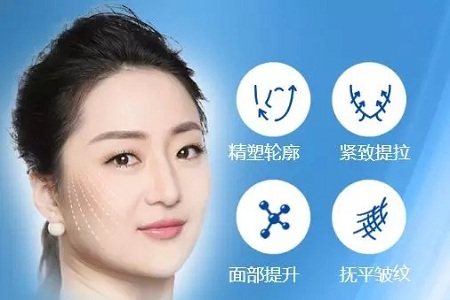 問診室：做*雕，到底要多少根線才好？