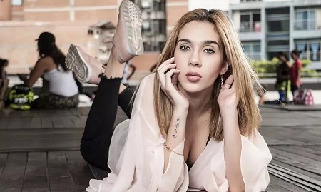 問診室：做*雕，到底要多少根線才好？