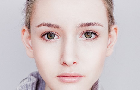 整鼻子大概多少錢？