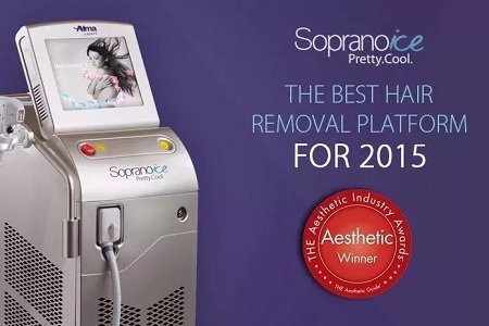 好物：裸夏新招，露出“誘人”體態(tài)