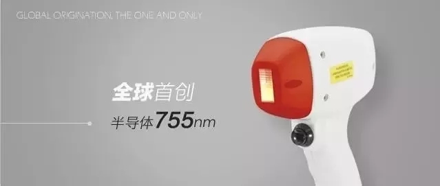 好物：裸夏新招，露出“誘人”體態(tài)