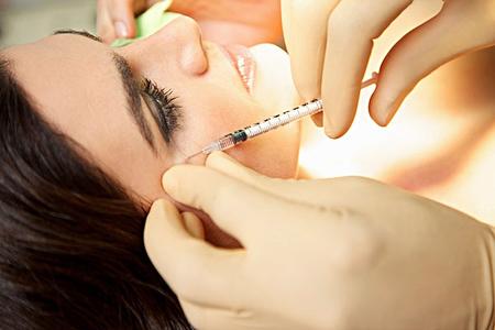 打去皺針多少錢？