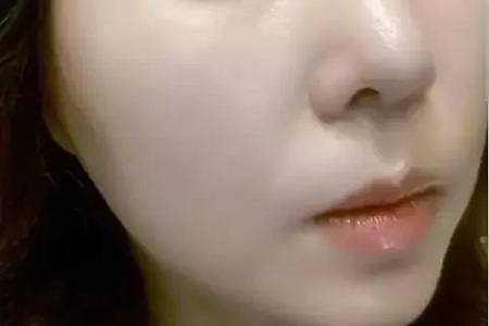 想要衰老來(lái)的慢一點(diǎn)，你得學(xué)會(huì)保養(yǎng)！