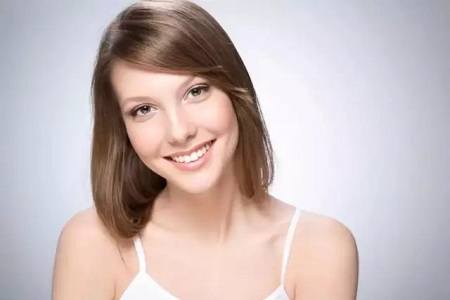 醫(yī)美白皮書：顏值爆表，全靠隱形牙套矯正！