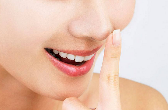 *雕隆鼻價格是多少？