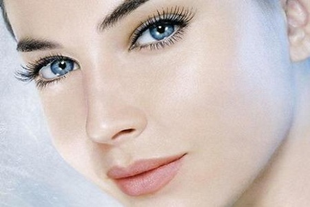 超皮秒？皮秒？傻傻分不清楚？