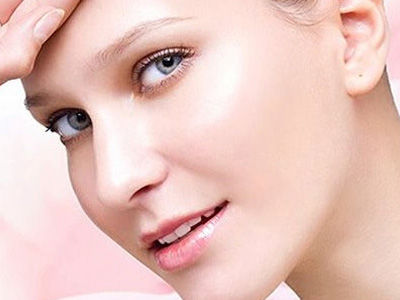 一般隆鼻多少錢？