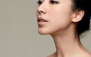 一般隆鼻多少錢？