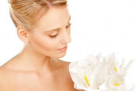 斑，是怎么出現(xiàn)的呢？！