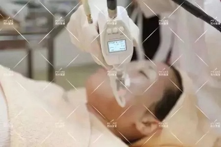 熬夜后暗沉、蠟黃、憔悴不堪的臉，這樣拯救！