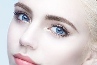 面部拉皮手術(shù)價(jià)格是多少？