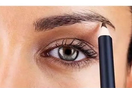 問診室：做雙眼皮前，這些問題你需要提前了解！