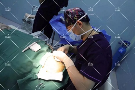 好看的皮囊千千萬，但都有一個共同點-頭發(fā)！