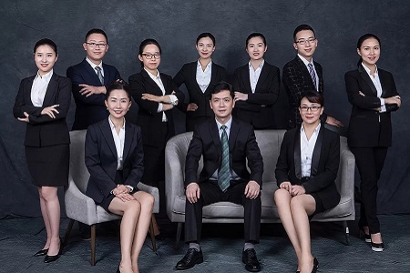 0元豐胸丨12星座維密胸模免費(fèi)招募火熱進(jìn)行中！