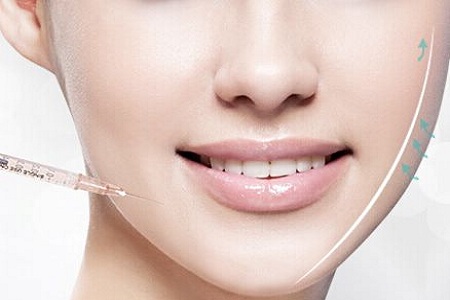 問診室：打玻？瘦臉？都不知道？怪不得撩不到小哥哥，這篇瘦臉針科普快快碼住