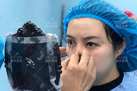 大小眼、不對(duì)稱，你是長(zhǎng)胖了還是真老了？