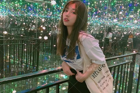 大小眼、不對(duì)稱，你是長(zhǎng)胖了還是真老了？