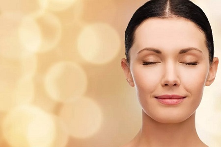 皮膚變成敏感肌怎么辦？如何修復(fù)敏感??？