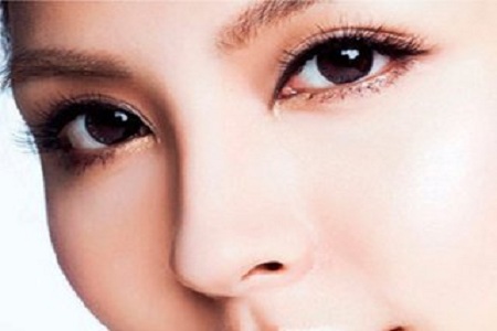 問(wèn)診室:做了近視手術(shù)后，能做眼部整形嗎？