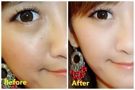 如何在炎熱的夏天，做清爽白凈的小姐姐？