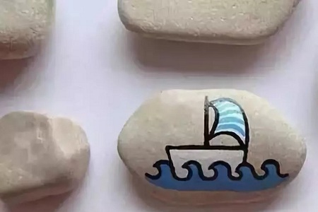 水光，打1次和4次究竟有多大區(qū)別？