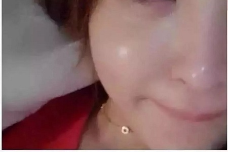 水光，打1次和4次究竟有多大區(qū)別？