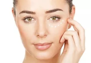 還把眼袋當臥蠶？那就別怪小弟弟喊你阿姨了