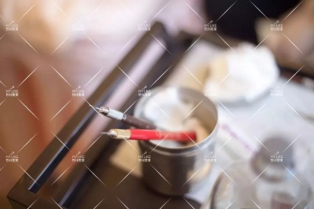 紋什么樣的眉形，才不會過時？