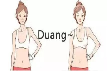 問診室：你說脂肪壓得你好累，殊不知它也可以是寶貝