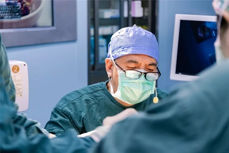 綻放大魅力，蘇州美萊榮耀承辦2019精細(xì)化內(nèi)窺鏡豐胸學(xué)術(shù)交流峰會！