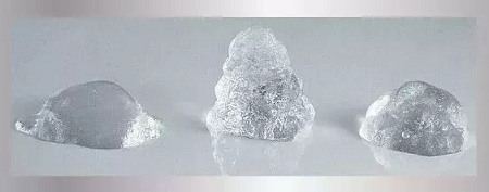 用玻尿酸治療鼻唇溝，一定要注意這種情況！