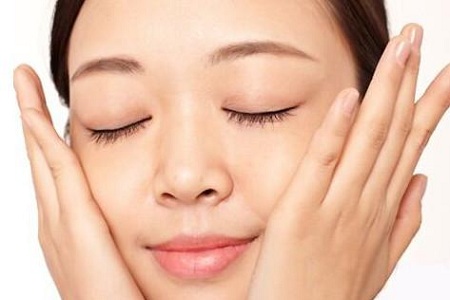 面部填充會(huì)不會(huì)把臉填大？