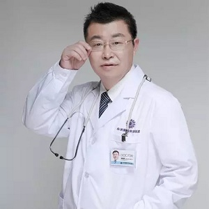 2019西南區(qū)傲諾拉內(nèi)窺鏡隆乳學術研討會誠邀您蒞臨